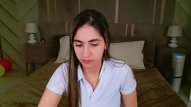 Snapshot of Teresa_Stane chatting on January 2025 12:52:01 PM Teresa Stane online show from January 2025 12:52:01 PM