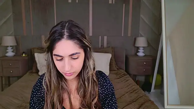 Snapshot of Teresa_Stane chatting on January 2025 09:23:01 AM Teresa Stane online show from January 2025 09:23:01 AM