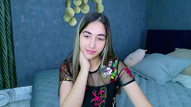 Snapshot of Teresa_Stane chatting on February 2025 05:29:02 AM Teresa Stane online show from February 2025 05:29:02 AM