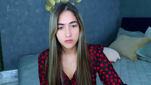 Snapshot of Teresa_Stane chatting on February 2025 08:56:02 AM Teresa Stane online show from February 2025 08:56:02 AM