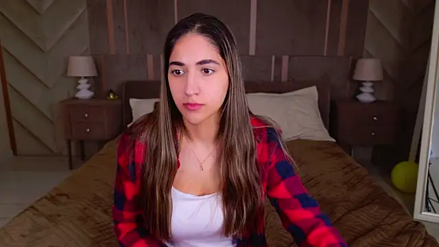 Snapshot of Teresa_Stane chatting on February 2025 05:20:01 AM Teresa Stane online show from February 2025 05:20:01 AM