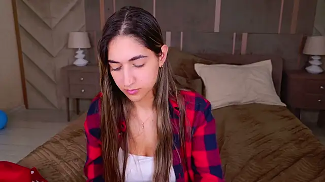 Snapshot of Teresa_Stane chatting on February 2025 11:23:01 AM Teresa Stane online show from February 2025 11:23:01 AM