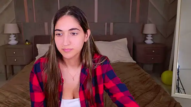 Snapshot of Teresa_Stane chatting on February 2025 02:26:02 PM Teresa Stane online show from February 2025 02:26:02 PM