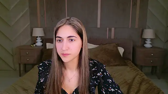 Snapshot of Teresa_Stane chatting on February 2025 02:48:02 PM Teresa Stane online show from February 2025 02:48:02 PM