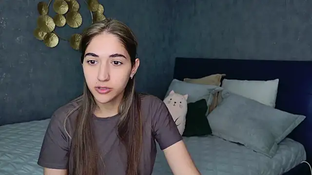 Snapshot of Teresa_Stane chatting on February 2025 05:31:01 AM Teresa Stane online show from February 2025 05:31:01 AM