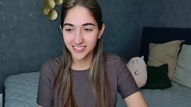 Snapshot of Teresa_Stane chatting on February 2025 09:32:02 AM Teresa Stane online show from February 2025 09:32:02 AM