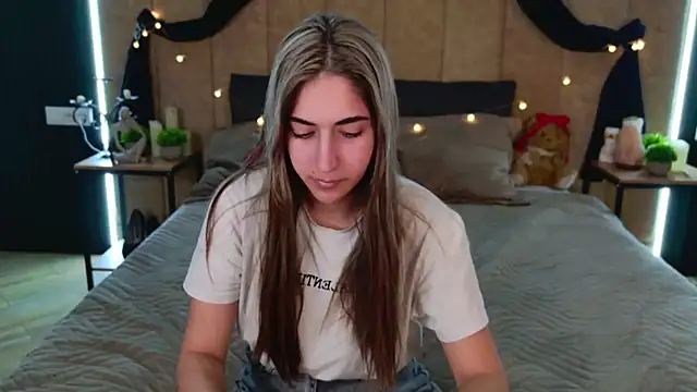 Snapshot of Teresa_Stane chatting on February 2025 05:02:01 AM Teresa Stane online show from February 2025 05:02:01 AM