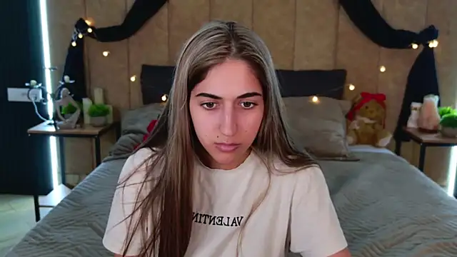 Snapshot of Teresa_Stane chatting on February 2025 11:11:02 AM Teresa Stane online show from February 2025 11:11:02 AM