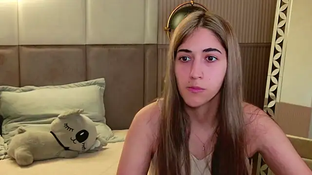 Snapshot of Teresa_Stane chatting on February 2025 05:22:01 AM Teresa Stane online show from February 2025 05:22:01 AM