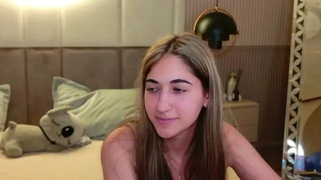 Snapshot of Teresa_Stane chatting on February 2025 11:54:01 AM Teresa Stane online show from February 2025 11:54:01 AM