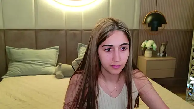 Snapshot of Teresa_Stane chatting on February 2025 06:15:02 PM Teresa Stane online show from February 2025 06:15:02 PM