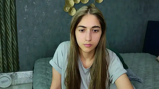 Snapshot of Teresa_Stane chatting on February 2025 09:10:01 AM Teresa Stane online show from February 2025 09:10:01 AM