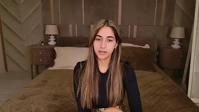 Snapshot of Teresa_Stane chatting on February 2025 09:11:01 AM Teresa Stane online show from February 2025 09:11:01 AM