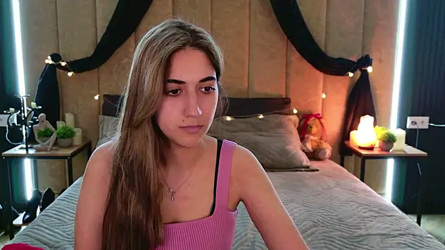 Snapshot of Teresa_Stane chatting on March 2025 11:08:02 AM Teresa Stane online show from March 2025 11:08:02 AM