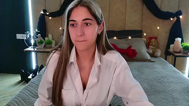 Snapshot of Teresa_Stane chatting on March 2025 01:39:01 PM Teresa Stane online show from March 2025 01:39:01 PM