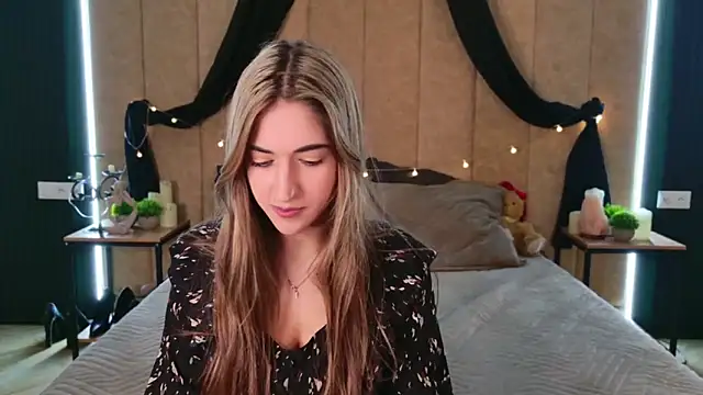 Snapshot of Teresa_Stane chatting on March 2025 05:11:01 AM Teresa Stane online show from March 2025 05:11:01 AM