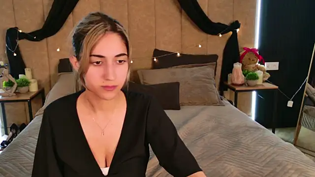 Snapshot of Teresa_Stane chatting on March 2025 11:39:02 AM Teresa Stane online show from March 2025 11:39:02 AM