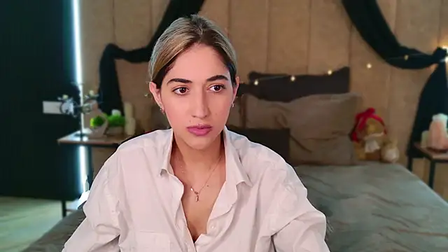 Snapshot of Teresa_Stane chatting on March 2025 05:28:02 AM Teresa Stane online show from March 2025 05:28:02 AM