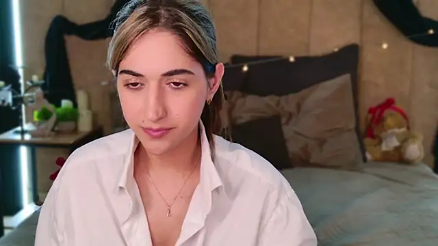 Snapshot of Teresa_Stane chatting on March 2025 11:32:01 AM Teresa Stane online show from March 2025 11:32:01 AM