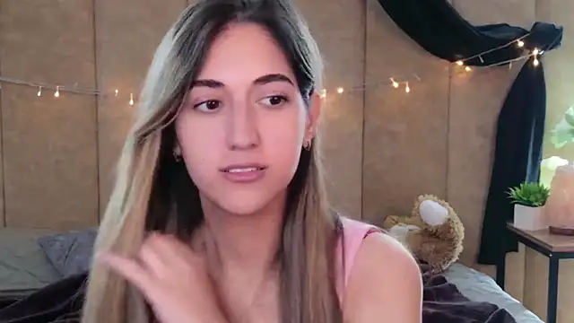 Snapshot of Teresa_Stane chatting on September 2025 05:51:01 AM Teresa Stane online show from September 2025 05:51:01 AM