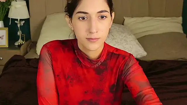 Snapshot of Teresa_Stane chatting on September 2025 06:25:02 AM Teresa Stane online show from September 2025 06:25:02 AM