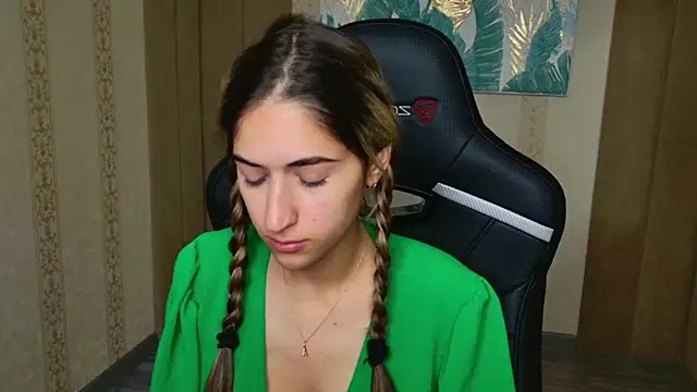 Snapshot of Teresa_Stane chatting on September 2025 05:20:01 AM Teresa Stane online show from September 2025 05:20:01 AM