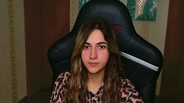 Snapshot of Teresa_Stane chatting on September 2025 05:31:02 AM Teresa Stane online show from September 2025 05:31:02 AM