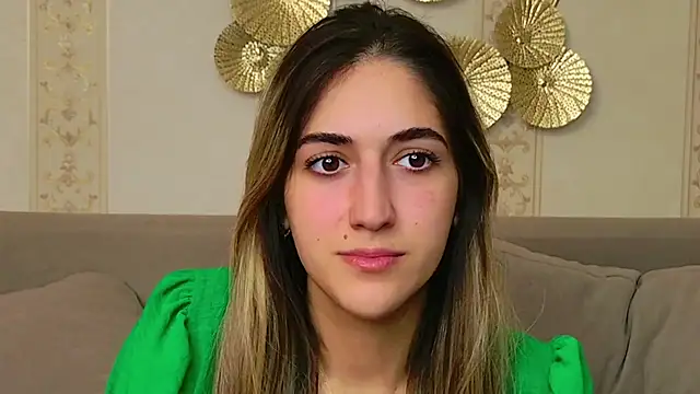 Snapshot of Teresa_Stane chatting on October 2025 05:25:01 AM Teresa Stane online show from October 2025 05:25:01 AM