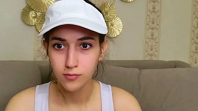 Snapshot of Teresa_Stane chatting on October 2025 05:26:02 AM Teresa Stane online show from October 2025 05:26:02 AM