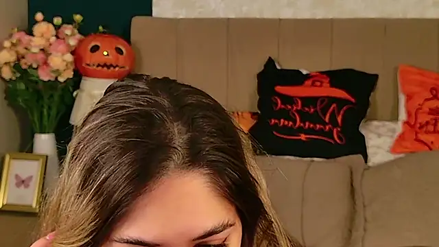 Snapshot of Teresa_Stane chatting on October 2025 05:20:02 AM Teresa Stane online show from October 2025 05:20:02 AM