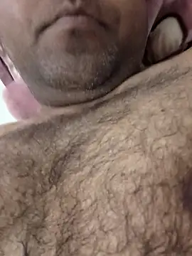 KUKU69XX online show from February 2026 04:16:01 PM