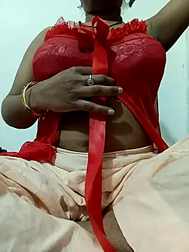 Haniya-143 online show from January 2025 10:23:02 AM