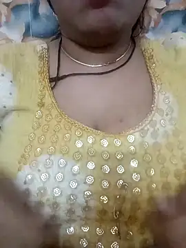 Haniya-143 online show from March 2025 07:16:02 PM