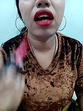 Haniya-143 online show from December 2025 10:25:01 PM