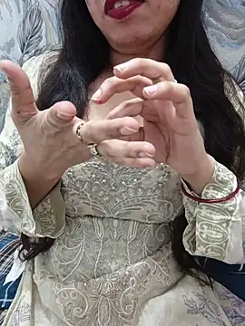 Haniya-143 online show from June 2026 11:20:01 PM