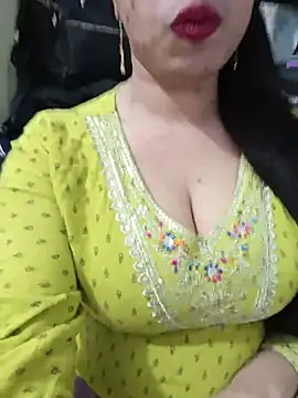 Haniya-143 online show from June 2026 10:26:01 PM