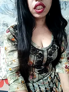Haniya-143 online show from June 2026 10:32:01 AM