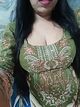 Haniya-143 online show from July 2026 10:31:02 PM