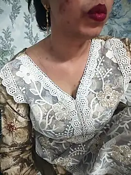 Haniya-143 online show from July 2026 11:16:02 AM