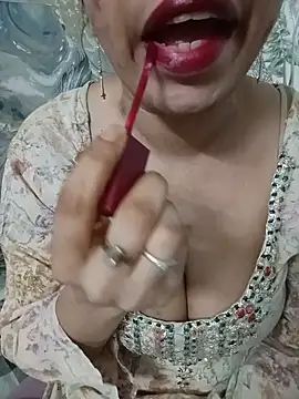 Haniya-143 online show from July 2026 11:12:02 PM