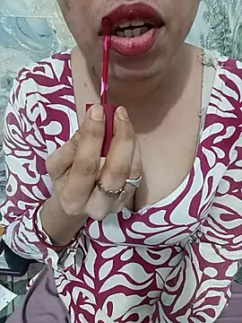 Haniya-143 online show from July 2026 11:29:02 PM