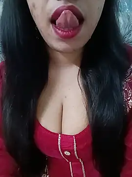 Haniya-143 online show from July 2026 11:31:01 PM