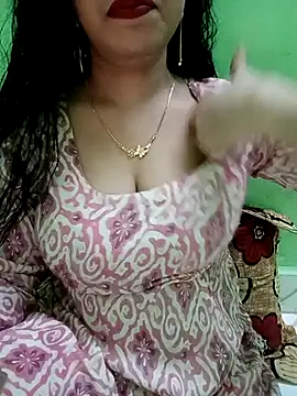 Haniya-143 online show from July 2026 12:13:01 AM