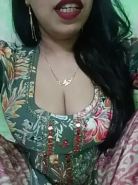 Haniya-143 online show from July 2026 11:54:01 PM