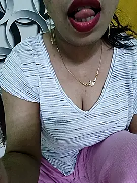 Haniya-143 online show from July 2026 08:59:01 PM