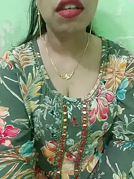 Haniya-143 online show from July 2026 08:46:01 PM