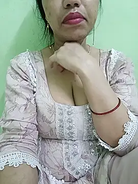 Haniya-143 online show from July 2026 01:20:02 AM
