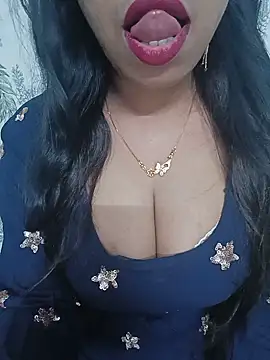 Haniya-143 online show from July 2026 06:39:02 PM
