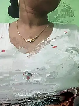 Haniya-143 online show from July 2026 05:22:01 PM