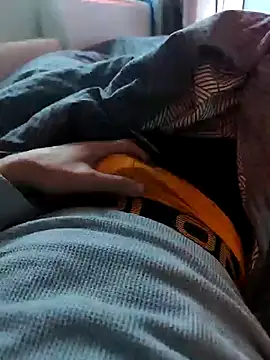 ariel-rick online show from December 2024 08:04:01 AM